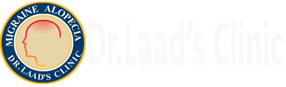 Dr.Laad's Clinic