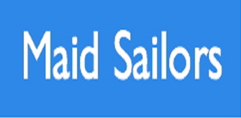 Maid Sailors Cleaning Service