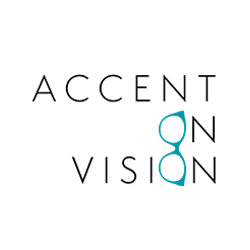 Accent on Vision GPS Directions