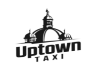 Uptown Taxi