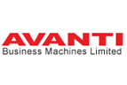 Avanti Business Machines Limited