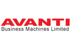 Avanti Business Machines Limited Avanti Business Machines Limited