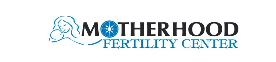 Motherhood Fertility Centre