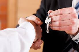 Sterling Reality & Lending Sterling Reality & Lending