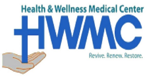 Health & Wellness Medical Center