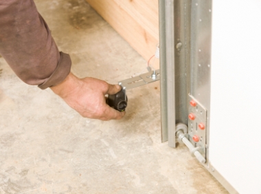 Garage Door Repair Mansfield TX Garage Door Repair Mansfield TX