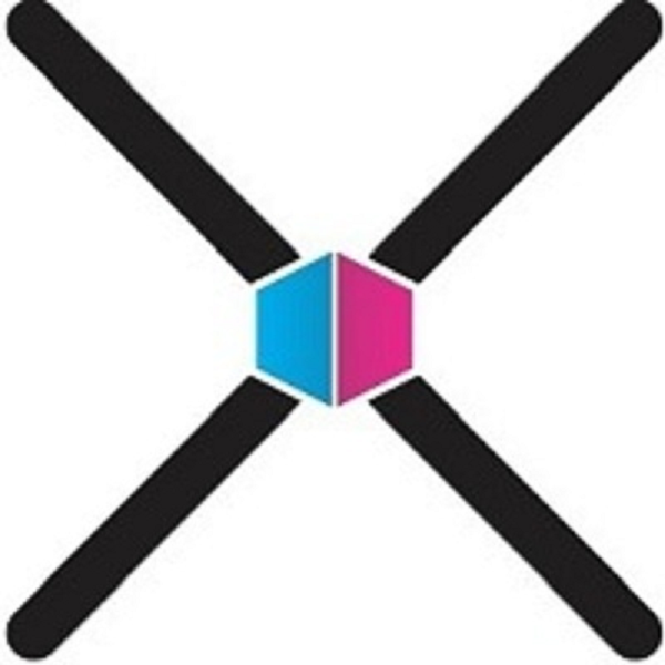 Vexma Technology - 3d printing service Vexma Technology - 3d printing service