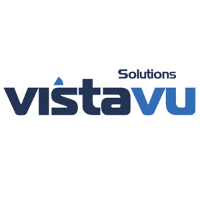 Vistavu Solutions