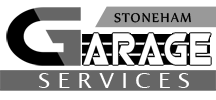 Garage Door Repair Stoneham Garage Door Repair Stoneham