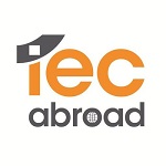 IEC Abroad IEC Abroad