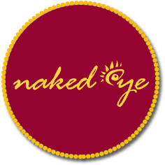 Naked