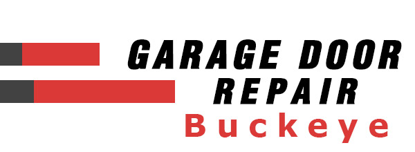 Buckeye Garage Door Repair