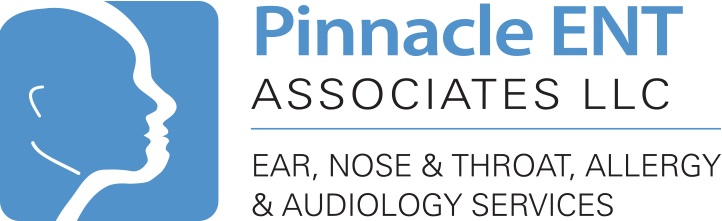 Pinnacle ENT Associates LCC