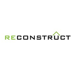 Reconstruct KC Reconstruct KC