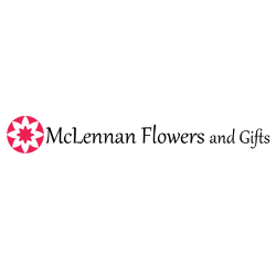 McLennan Flowers and Gifts McLennan Flowers and Gifts