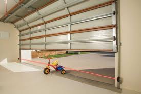 Best Garage Door Repair Dickinson Best Garage Door Repair Dickinson