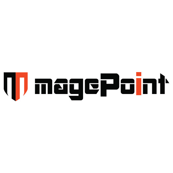 magePoint - Magento Development Company magePoint - Magento Development Company