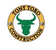 Tony Toro Concrete Contractor Santa Barbara Tony Toro Concrete Contractor Santa Barbara