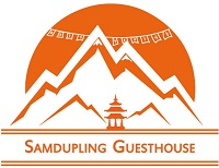 Hotel Samdupling GuestHouse