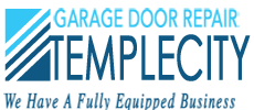 Garage Door Repair Temple City Garage Door Repair Temple City