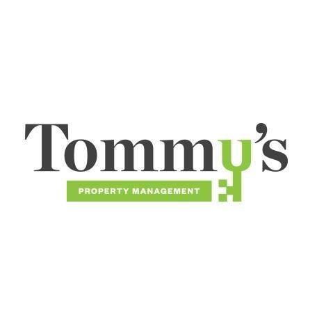 Tommys Rentals