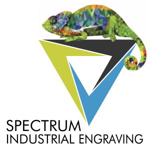 Spectrum Industrial Engraving