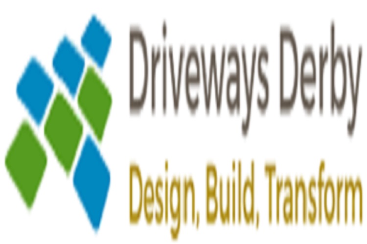 Driveways Derby Driveways Derby
