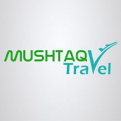 Mushtaq Travel Mushtaq Travel