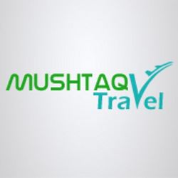 Mushtaq Travel