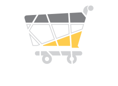 Best Web Development Company in Rajkot – Make My Online Shop