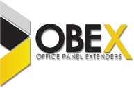 OBEX Panel Extenders