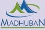 Madhuban Group