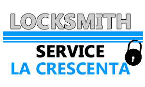 Locksmith La Crescenta