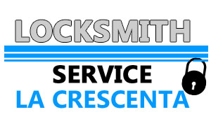 Locksmith La Crescenta Locksmith La Crescenta