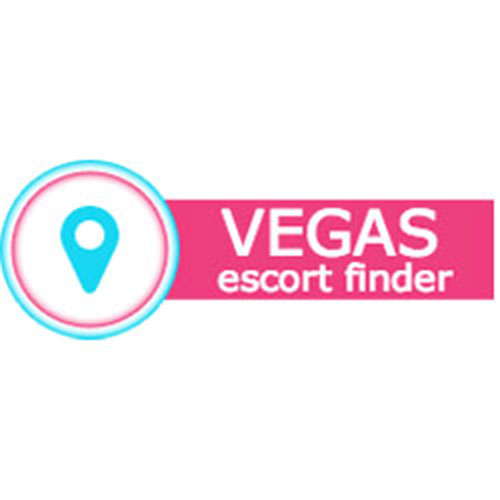 Las Vegas Escorts