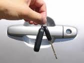 Locksmith Coquitlam