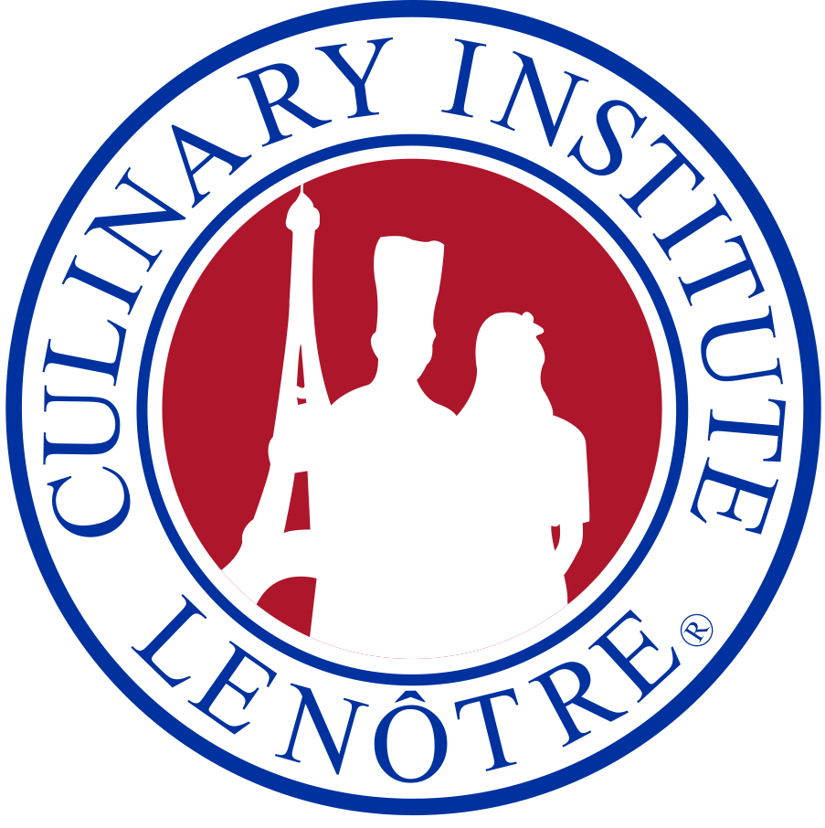 Culinary Institute, Lenotre