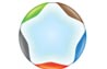 Tanuj Kumar & Associates Tanuj Kumar & Associates