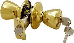 Locksmith La Crescenta