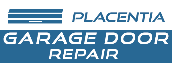 Garage Door Repair Placentia