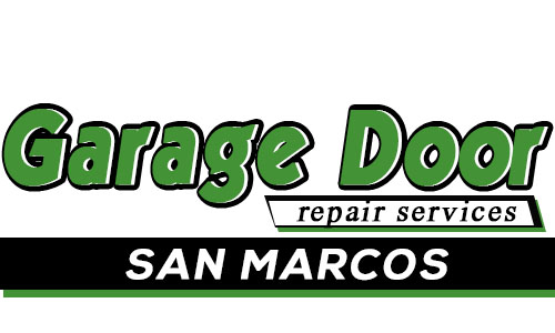 Garage Door Repair San Marcos