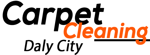 Carpet Cleaning Daly City Carpet Cleaning Daly City
