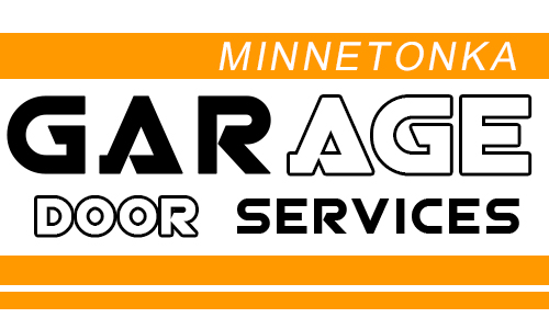 Garage Door Repair Minnetonka Garage Door Repair Minnetonka