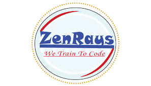 Zenrays