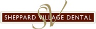 Sheppard Village Dental Sheppard Village Dental