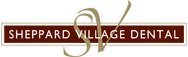 Sheppard Village Dental