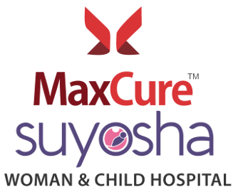 MaxCure Suyosha - Women and Child Hospitals