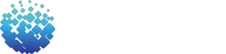 Hagadone Digital – Canada