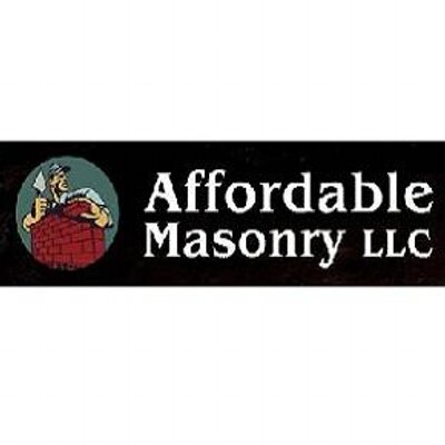 Affordable Masonry LLC