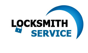 Locksmith Surprise Locksmith Surprise